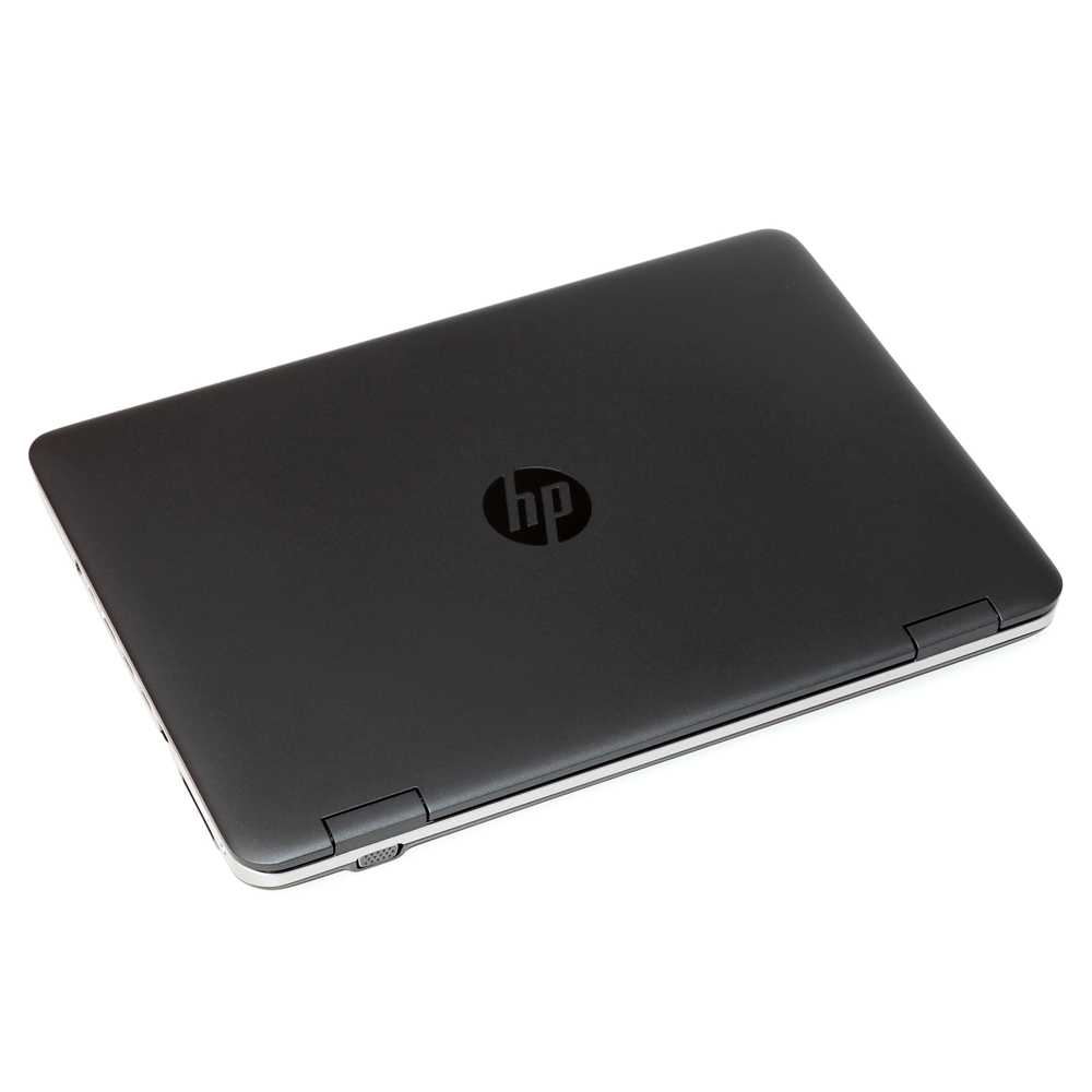 Notebook HP Probook 640 G2 Core I5 vPro 6ªGen SSD 240GB 8GB Win 10 Pro image number 4